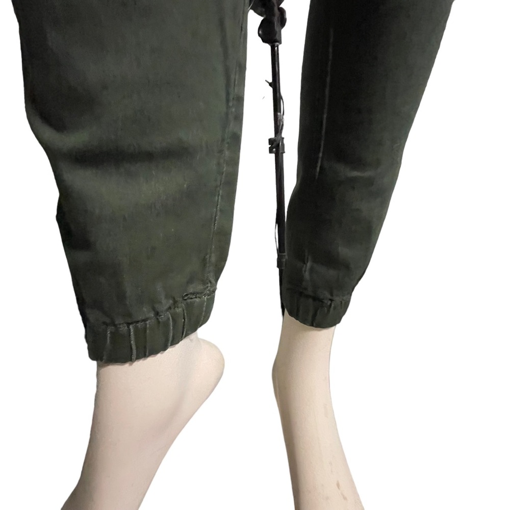 VIP jeans Size 5/6 - Picture 10 of 15